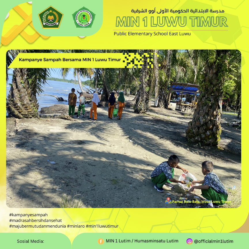IMG_20240718_071529.png
